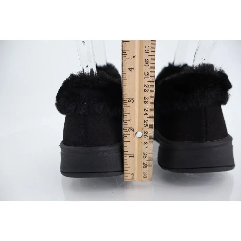 Bzees item shown